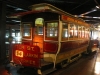 cablecarmuseum5