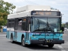 ElDorado National E-Z Rider II MAX CNG 807