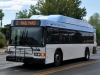 Gillig Advantage/CNG 1503