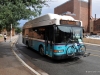 Gillig Advantage/CNG 1101
