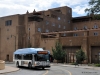 Gillig Advantage/CNG 1106