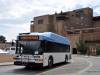 Gillig Advantage/CNG 1106