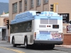 Gillig Advantage/CNG 1106