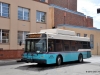 ElDorado National E-Z Rider II MAX CNG 806