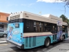 ElDorado National E-Z Rider II MAX CNG 806