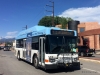 Gillig Advantage/CNG 1401