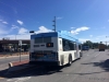 Gillig Advantage/CNG 1401