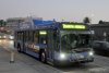 Gillig Advantage BRT/CNG