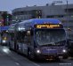 NABI 60-BRT CNG 5315