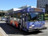 New Flyer L40LF 4093