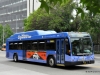 Gillig Advantage/CNG 1353