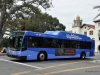 Gillig Advantage/CNG 1328