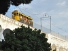 Santa Teresa Tram Car #06