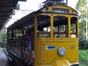 Santa Teresa Tram Car #03