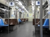 Alstom Frota E Interior