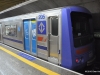 Alstom Frota E 2051