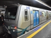 Alstom Frota G 2181