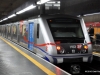 CAF Frota H 621