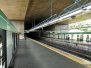 São Paulo Metro Stations