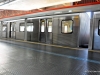 Vila Matilde