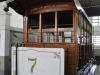 Replica Bondo de Tracao Anual