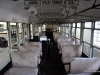 "Centex" Bondo interior