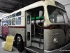 Grass/Villares Trolleybus