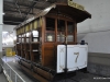 Replica Bondo de Tracao Anual