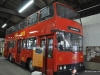 Ónibus Double Decker
