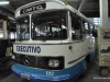 Unidentified vehicle