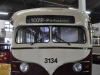 ACF Brill Trolleybus