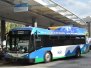 Sarasota County Area Transit (SCAT)