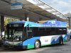 Gillig Advantage 1109