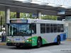 Gillig Advantage 1411