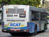 Gillig Advantage 1411