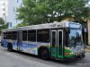 Gillig Advantage 1417