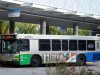 Gillig Advantage 1412