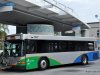 Gillig Advantage 1701