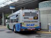 Gillig Advantage 1701