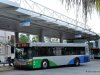 Gillig Advantage 1712