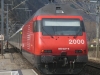 Class 460 027-6