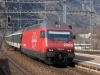 Class 460 019-3