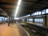 Scarborough Rapid Transit: Kennedy Station