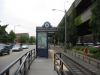 Madison Street Station