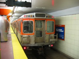 B-IV 510