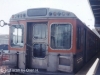 B-IV 330