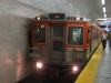 B-IV 535