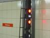 Broad Street Subway signalhead