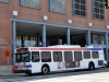 New Flyer D40LF 5816