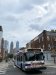 New Flyer D40LF 8025